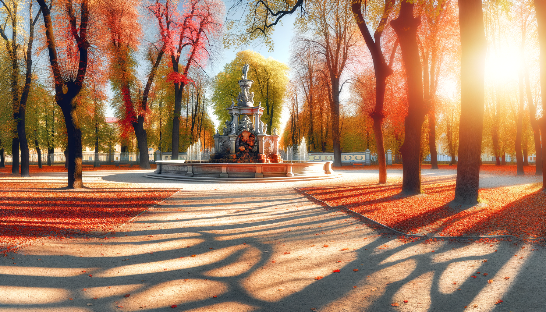 Atracții & Obiective Satu Mare