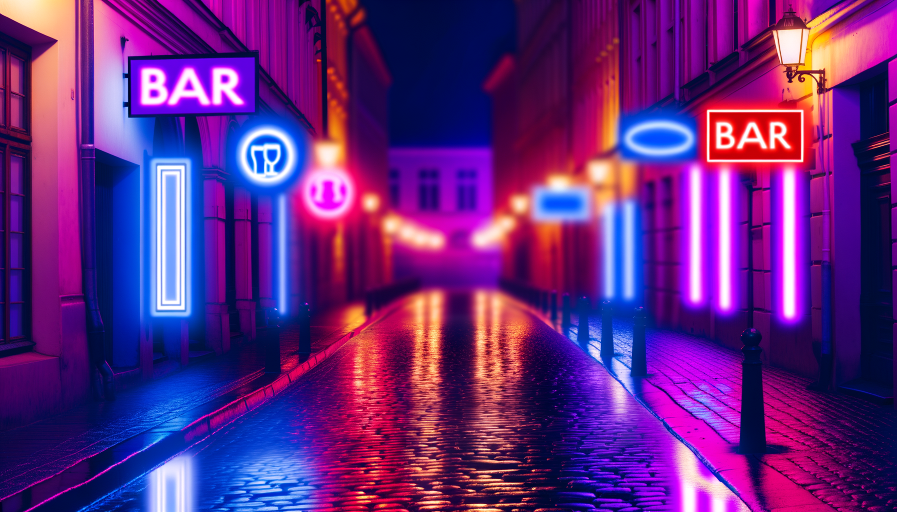Viața de noapte Satu Mare