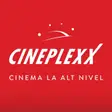Cineplexx Satu Mare