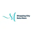 Shopping City Satu Mare