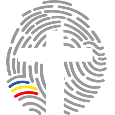 Luna iunie, lună a identității creștine!